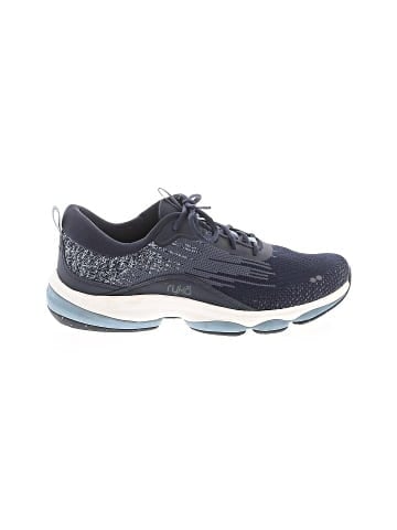 Ryka Sneakers (view 1)