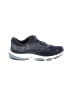 Ryka Blue Sneakers Size 9 - photo 1