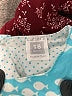 Carter's Blue Dress 12-18 MO / 18 MO - photo 3