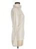 Under Armour Ivory Long Sleeve Turtleneck Size M (estimated) - photo 4