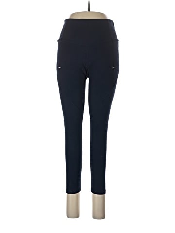 Layer 8 Active Pants (view 1)