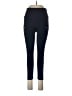 Layer 8 Blue Active Pants Size L - photo 1