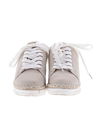 CCOCCI Sneakers (view 2)