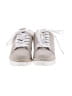 CCOCCI Gray Sneakers Size 5 1/2 - photo 2