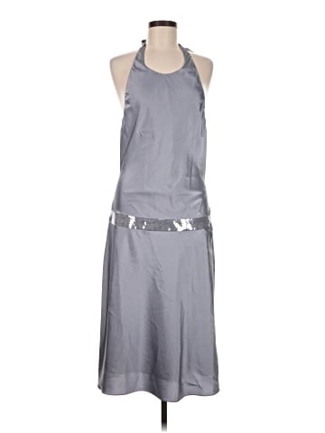 Calvin Klein Casual Dress (view 1)