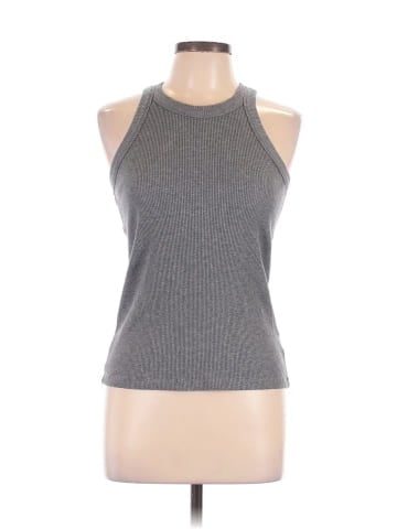 WSLY Tank Top (view 1)
