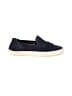 ROTHY'S Blue Sneakers Size 6 - photo 1
