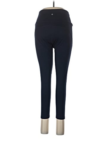 Layer 8 Active Pants (view 2)