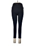 Layer 8 Blue Active Pants Size L - photo 2
