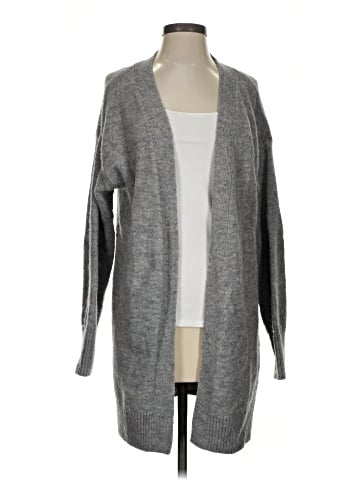 H&M L.O.G.G. Coat (view 1)