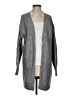 H&M L.O.G.G. Gray Coat Size XS - photo 1