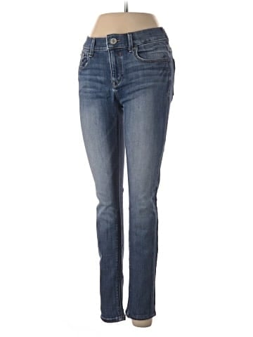 Express Jeans Jeans (view 1)