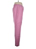 J.Crew Factory Store Pink Active Pants Size 14 - photo 4