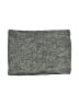 Unbranded Gray Scarf One size - photo 1