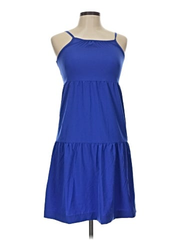 Mondetta Casual Dress (view 1)