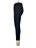 Layer 8 Blue Active Pants Size L - photo 5