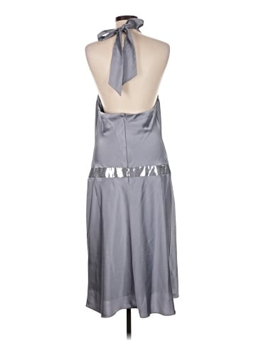 Calvin Klein Casual Dress (view 2)