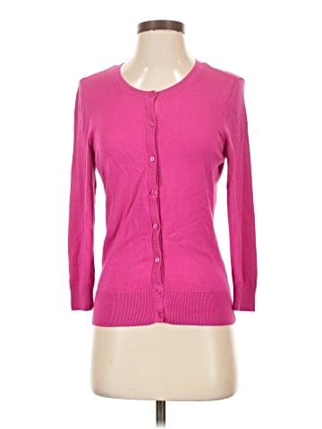Halogen Cardigan (view 1)
