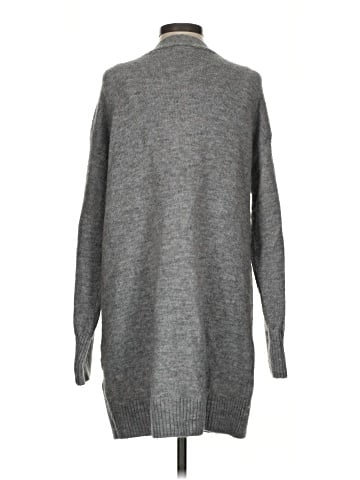 H&M L.O.G.G. Coat (view 2)