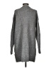 H&M L.O.G.G. Gray Coat Size XS - photo 2