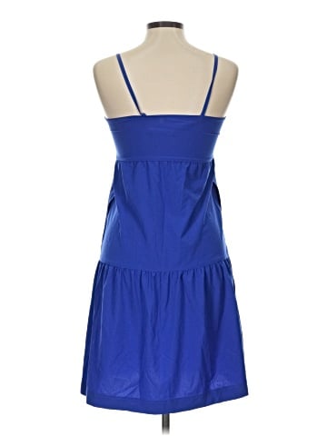 Mondetta Casual Dress (view 2)