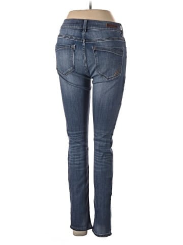 Express Jeans Jeans (view 2)