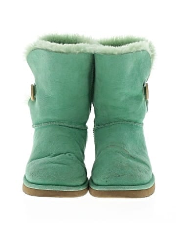 Ugg Australia Boots (view 2)