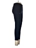 Layer 8 Blue Active Pants Size L - photo 4