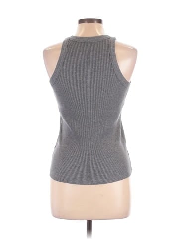 WSLY Tank Top (view 2)