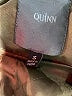 Quinn Green Jacket Size S - photo 6