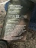 H&M Blue Sweatshirt Size 3 - 4T - photo 4