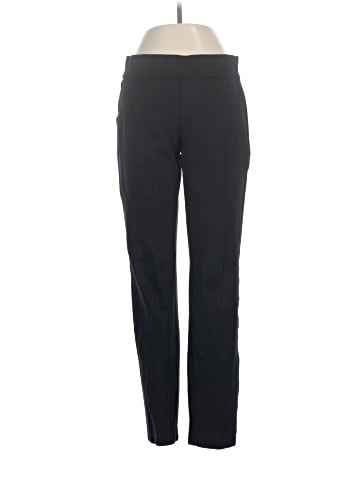 Eddie Bauer Active Pants (view 1)