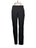 Eddie Bauer Solid Black Active Pants Size 2 - photo 1