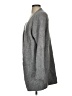 H&M L.O.G.G. Gray Coat Size XS - photo 5