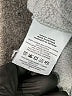 Nike Gray Pullover Hoodie Size M - photo 9