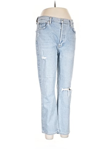 Citizens of Humanity Jeans (view 1)