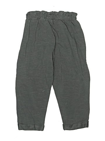 Zara Sweatpants (view 2)