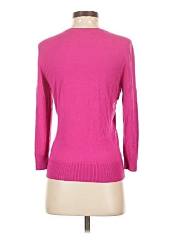 Halogen Cardigan (view 2)