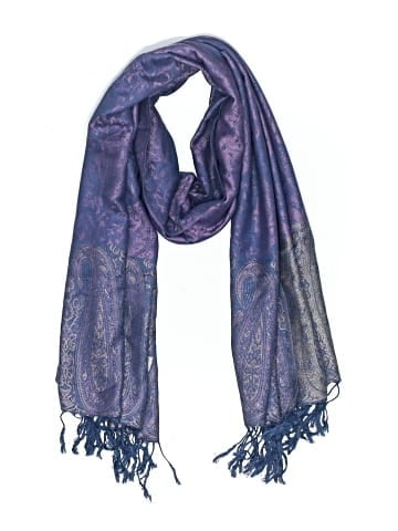 Unbranded Scarf (view 1)