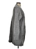 H&M L.O.G.G. Gray Coat Size XS - photo 4