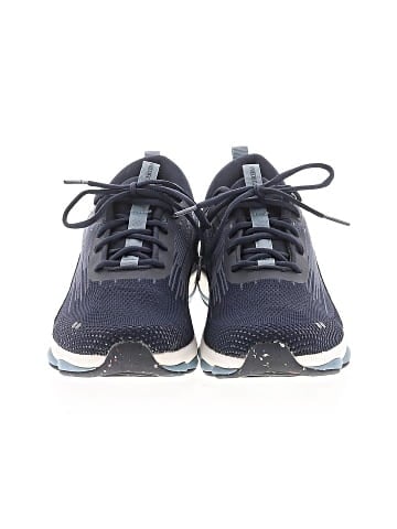 Ryka Sneakers (view 2)