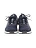 Ryka Blue Sneakers Size 9 - photo 2