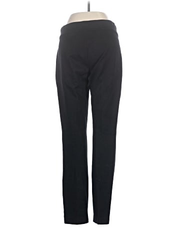 Eddie Bauer Active Pants (view 2)