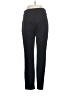 Eddie Bauer Solid Black Active Pants Size 2 - photo 2