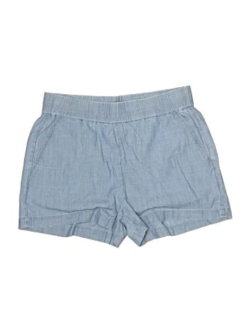 J.Crew Shorts (view 1)
