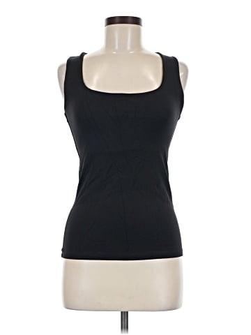 Zara Tank Top (view 1)