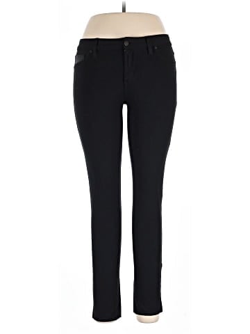 CALVIN KLEIN JEANS Jeans (view 1)