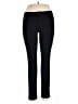 CALVIN KLEIN JEANS Black Jeans Size 8 - photo 1