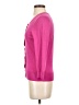 Halogen Pink Cardigan Size S - photo 5