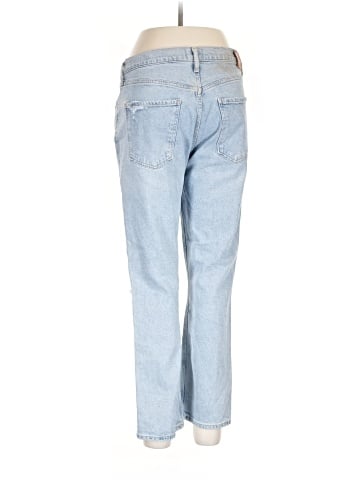 Citizens of Humanity Jeans (view 2)